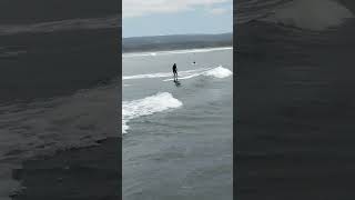 Pichilemu end surf [upl. by Fenella81]