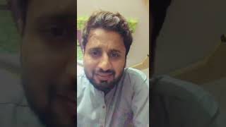 Why is the whole system broken short lecture by Muhammad Awais motivationalvideo [upl. by Navetse]