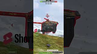 worldoftanksfunnymoments i can fly [upl. by Adalie]