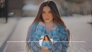 New Songs Arabic Mix 2024🔥Music Arabic House Mix 2024🔴Best Arabic Remix Music 2024 [upl. by Eibob]