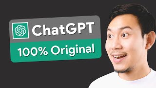 Chat GPT Detector How to Check and Remove Plagiarism Like a Pro [upl. by Tymes]