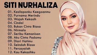 20 Lagu Hits Siti Nurhaliza Full Album  Lagu Pop Terbaik 2024 [upl. by Ahens510]