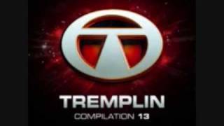 Tremplin 13  29Mars09 [upl. by Nireves216]