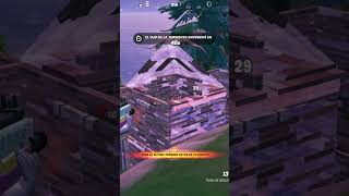 Acabando con Duos Reload fortnite fortnite fortnitebattleroyale [upl. by Quinlan]