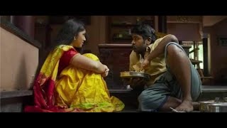 Uppena Full Movie In Hindi Dubbed  Vaisshnav Tej Krithi Shetty Vijay Sethupathi  Facts amp Review [upl. by Toth]