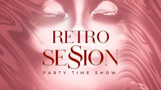 ZOUK RETRO SESSION [upl. by Midge]