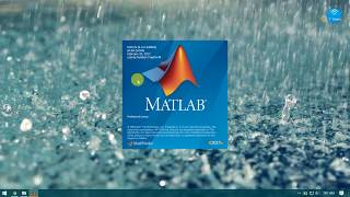 How to install MATLab R2017a in Windows computer [upl. by Aneles]