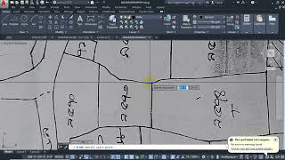 MOUZA MAPS DRAW MAHMUD VAI [upl. by Eiggem244]