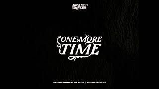 One More Time Listen Son ft Flores Maths Time Joy [upl. by Llenyt]