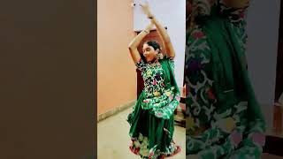 Khalasi Navratri special cokestudiobharat music cover song [upl. by Shakti]