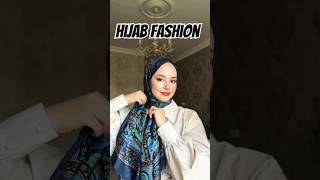 burkha New model abaya model hijabstyle burqa abayamodelleri abayadesigns বুরকা হিজাব [upl. by Siaht]