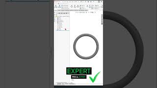 SolidWorks Pro vs SolidWorks Expert Intersection curve sheetmetals solidworks [upl. by Celin]