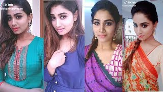 Rettai Roja Serial Zee Tamil Today Latest Episode Tamil Videos  Shivani Narayanan [upl. by Hubble]