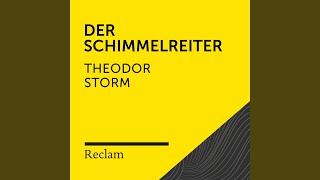 Der Schimmelreiter Teil 370 [upl. by Acissej]