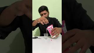 Top 5 Strawberry Milkshake Brands in Tamil  இந்தியாவின் சிறந்த 5 ஸ்ட்ராபெரி மில்க் ஷேக்  shorts [upl. by Renzo347]