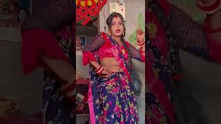 Kaun si chij Khati Dhani Batonnaikhi bhojpuri 💃 ki Silai [upl. by Sisi]