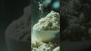 What is Whey Protein [upl. by Acnaiv]