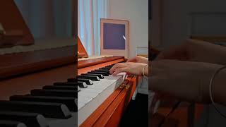 Are digital pianos weighted keys [upl. by Ajay447]