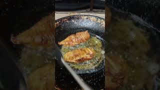 Sondhar nasta 😋yummy shortvideo like complzdo subscribe my cennel 👍 [upl. by Welbie]