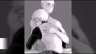 SaiGenos Unconditionally [upl. by Dyl]