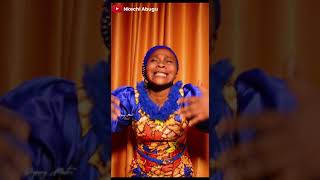 AMARA SI NIGWE BY NKECHI ABUGU [upl. by Eanar954]