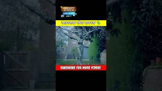 Dangerous Plant Viruses Hollywood movie explaine in HindiUrdu shortsfeed [upl. by Nanreit312]