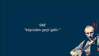 emin igüs 048  köprüden geçti gelin [upl. by Cami]