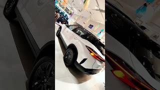 Tata Harrier 2024😍🔥shorts shortsfeed viral trending tatamotors harrier tataharrier cars [upl. by Morell]