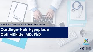 CartilageHair hypoplasia [upl. by Nare879]