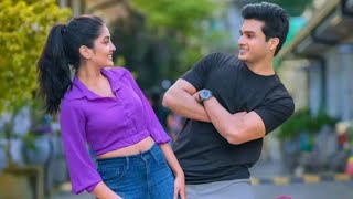 ඒ ආදරේට මොනා වෙයිද ❤😩🥺  Lavan abhishek new teledrama hiripoda wessa lavanabhishek hiripodawessa [upl. by Deryl]