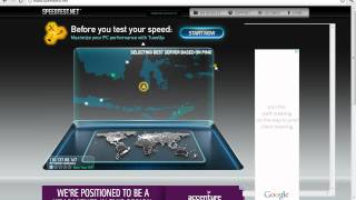 JASA SETTING MIKROTIK PROXY SPEEDTEST PROXY SQUID [upl. by Oreste795]