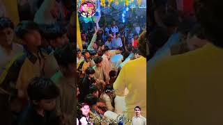 Ahmad Nawaz Cheena  Latest Saraiki Jhumar  New Song 2025  Aamir Villa Vlogs [upl. by Iras]