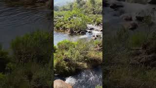 Serra da canastra mg [upl. by Cheng]