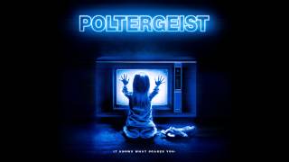 Poltergeist Theme [upl. by Giorgio645]