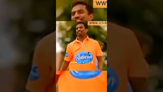 Muralitharan the magician🤯🔥 cricket bowling edits [upl. by Jeremias350]