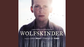 Wolfskinder [upl. by Godfree]