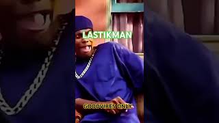 LASTIKMAN OF THE DAYshortvideo shortvideo funny supportmychannel [upl. by Latyrc]