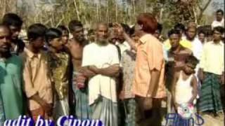 chittagong new song siraj 3 by ciponmpg [upl. by Enelav]