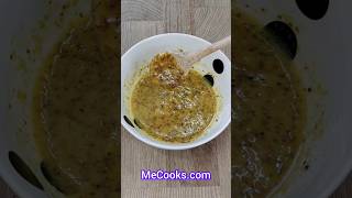 Honeymustard marinade is the best and simple to make Great for poultry pork and beef marinade [upl. by Sadirah]