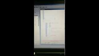 Programming a freescale Microcontroller in C [upl. by Celeste734]