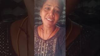 Un paarvaiyilsong subsribe tamilmoviesong shortvideos love tamillovesong [upl. by Enelaehs]