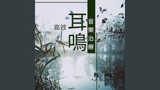 高效耳鳴音樂治療 [upl. by Aihsema]