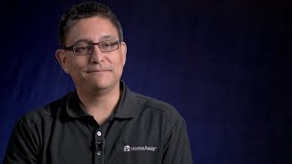 HomeAway uses Confluent amp Apache Kafka® to Transform Travel [upl. by Ronal]