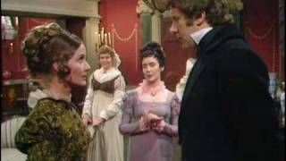 PERSUASION 1971 Episode II  Part 312 [upl. by Lewin]