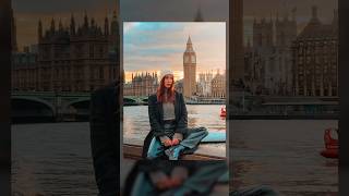 Best iphone photography trick photography photographer phototricks [upl. by Teodorico]