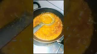 Chicken recipe food cooking fajitakitchenrecipe [upl. by Hawken]