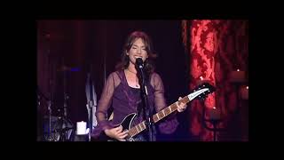 Manic Monday  The Bangles Live [upl. by Service]