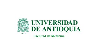 Transmisión obstétricopediátrica  Incompatibilidad Rh yo Isoinmunización [upl. by Giffard]