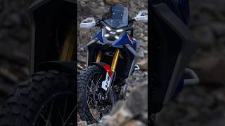 2025 BMW F 450 GS  Upcoming 400cc Adventure Bike bmwmotorrad f450gs [upl. by Dode]