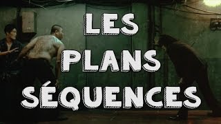 Les plans séquences [upl. by Rosalee]